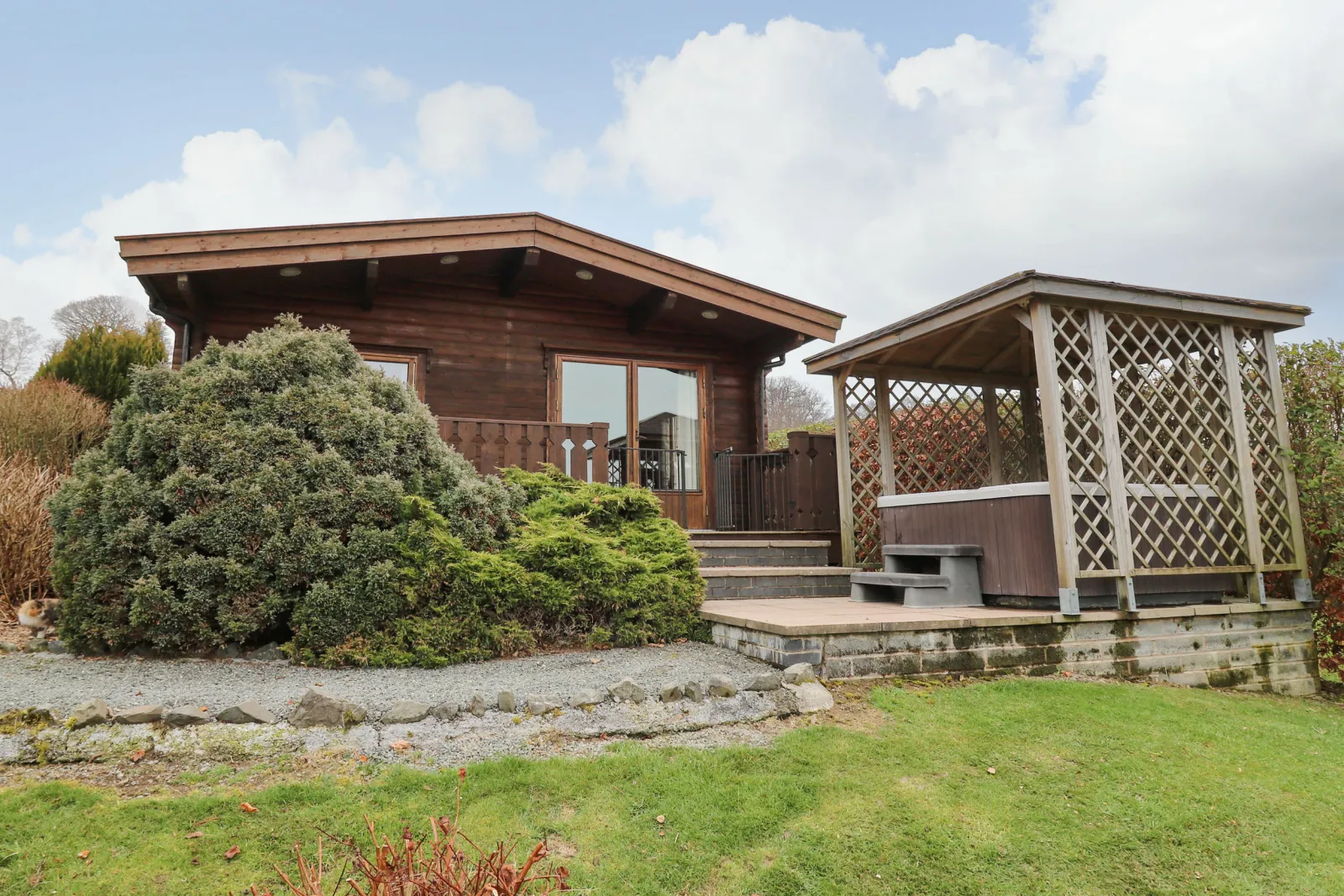 Property image 2 for SC1039134