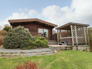 Property image 2 for SC1039134