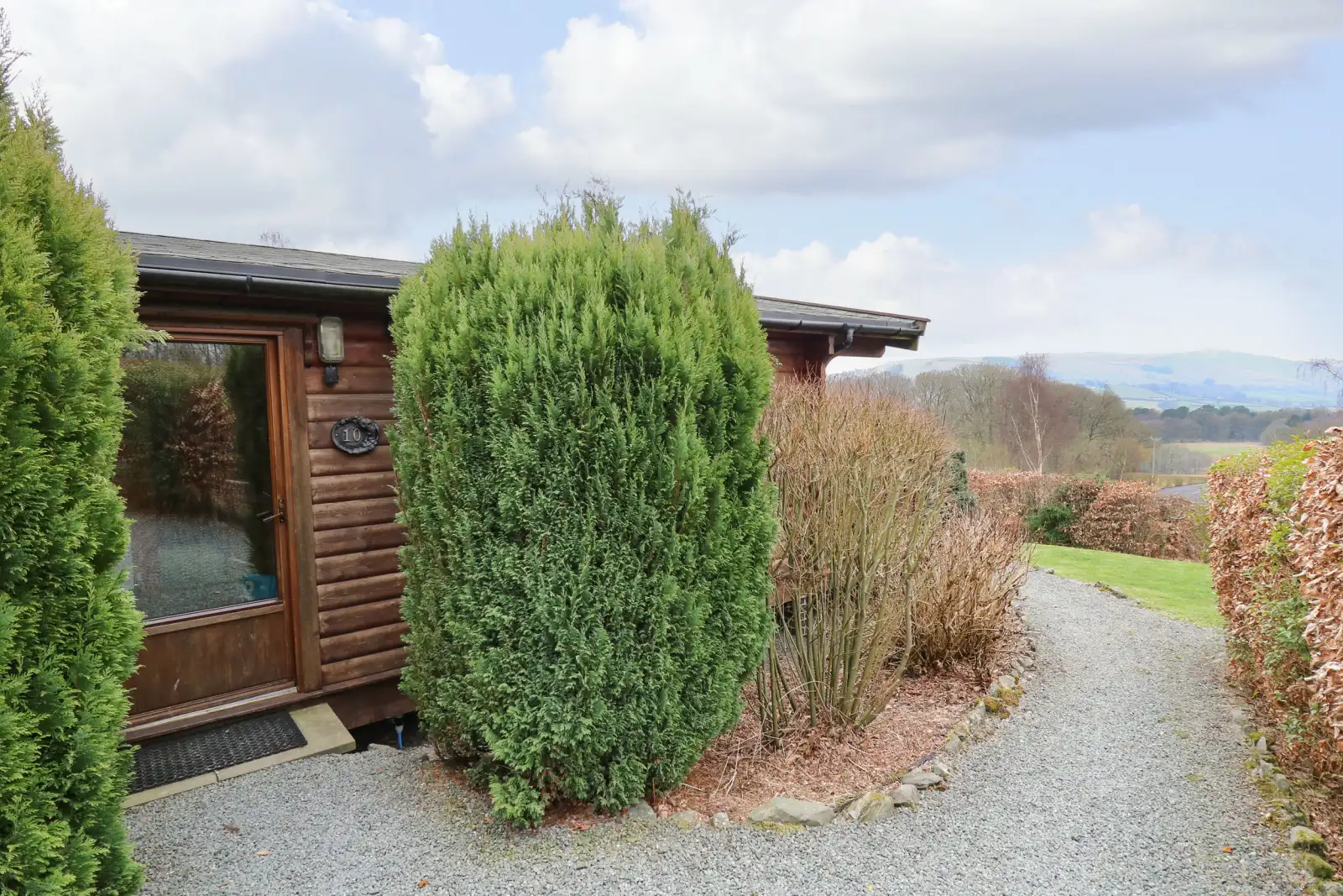 Property image 3 for SC1039134