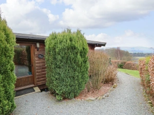 Property image 3 for SC1039134