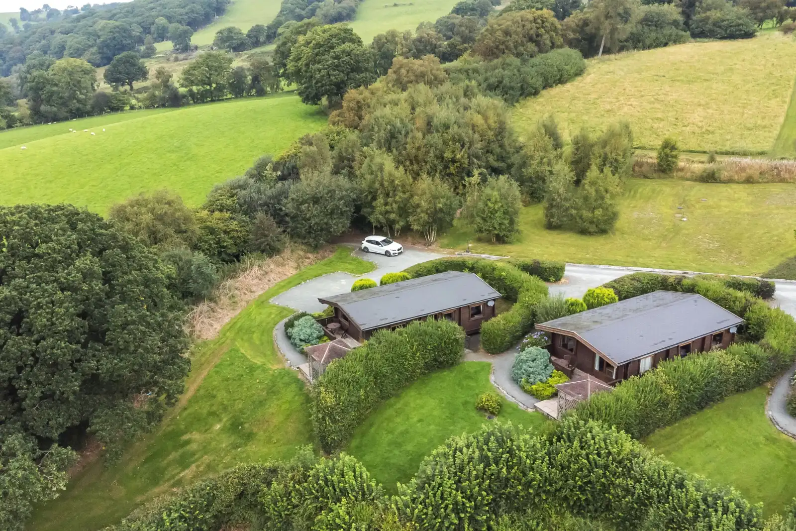 Property image 1 for SC1039134