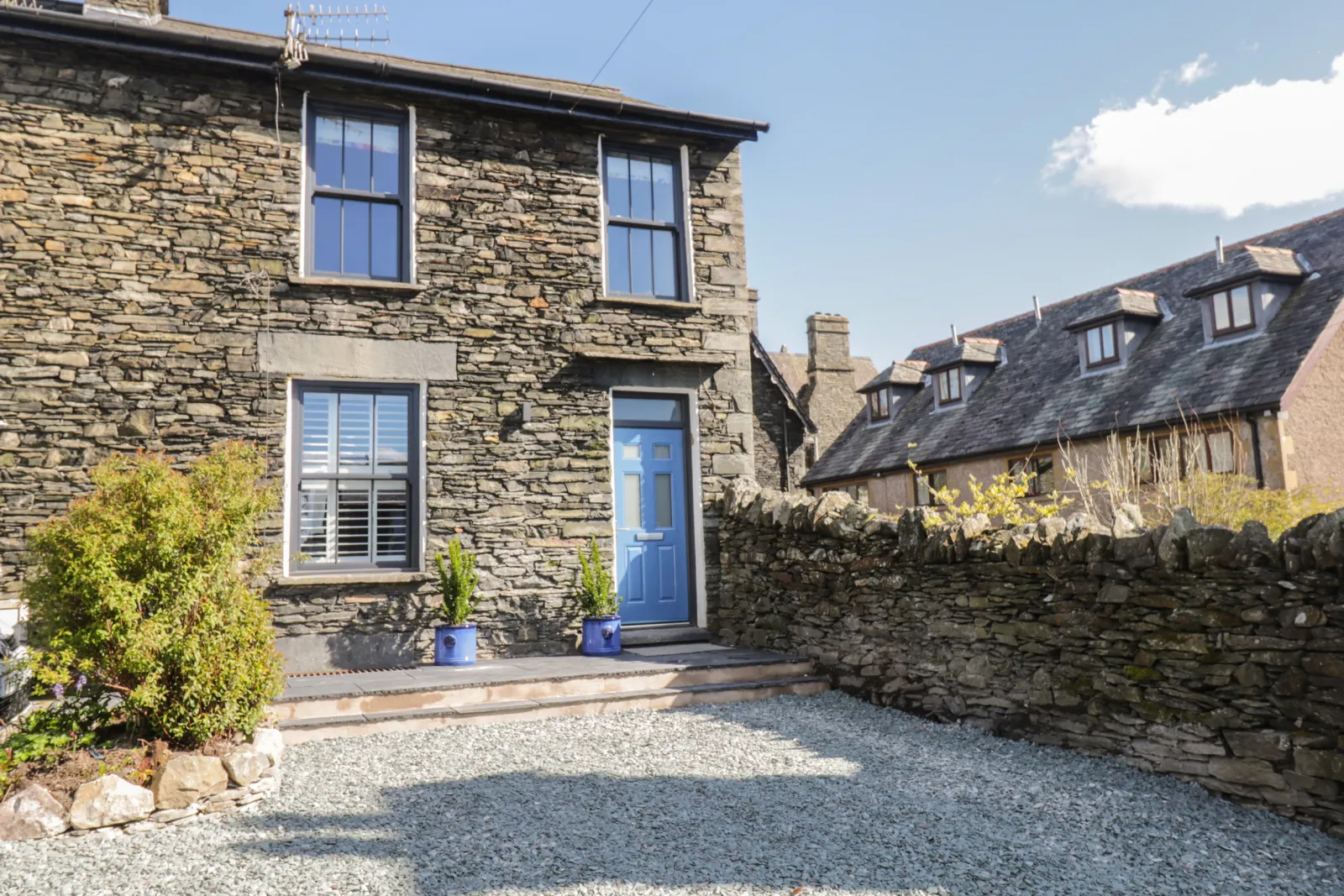 Property image 1 for SC1039179