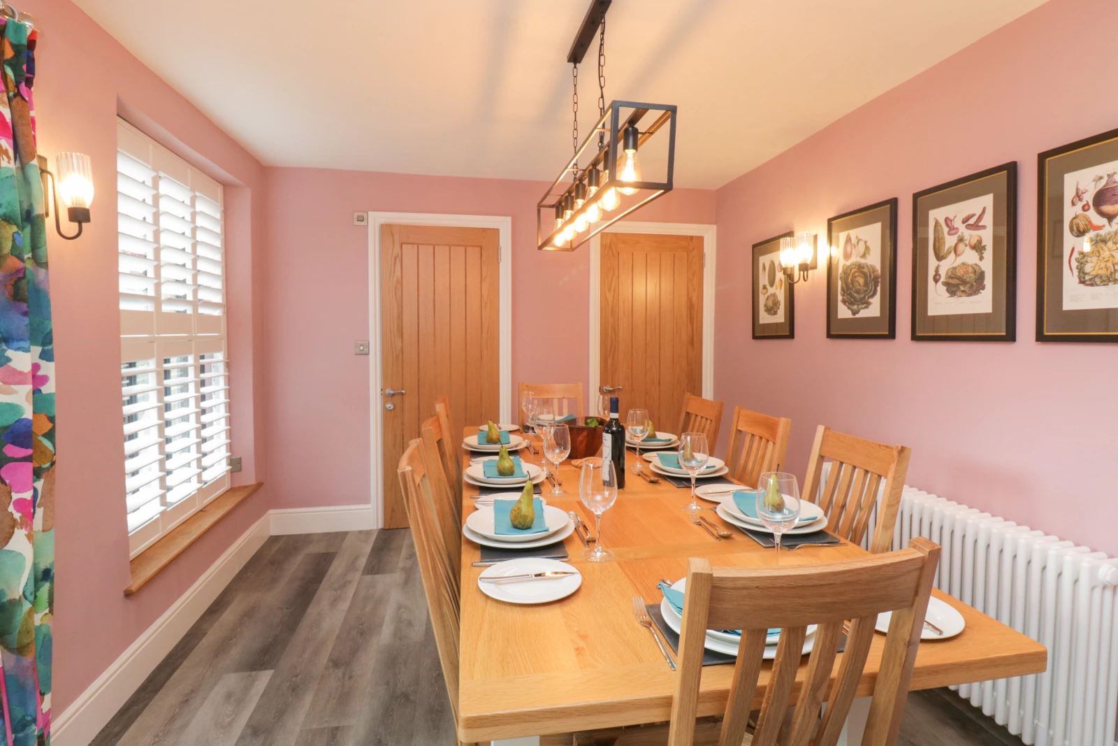 Property image 5 for SC1039179