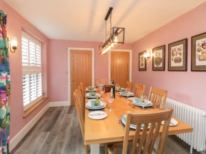 Property image 5 for SC1039179