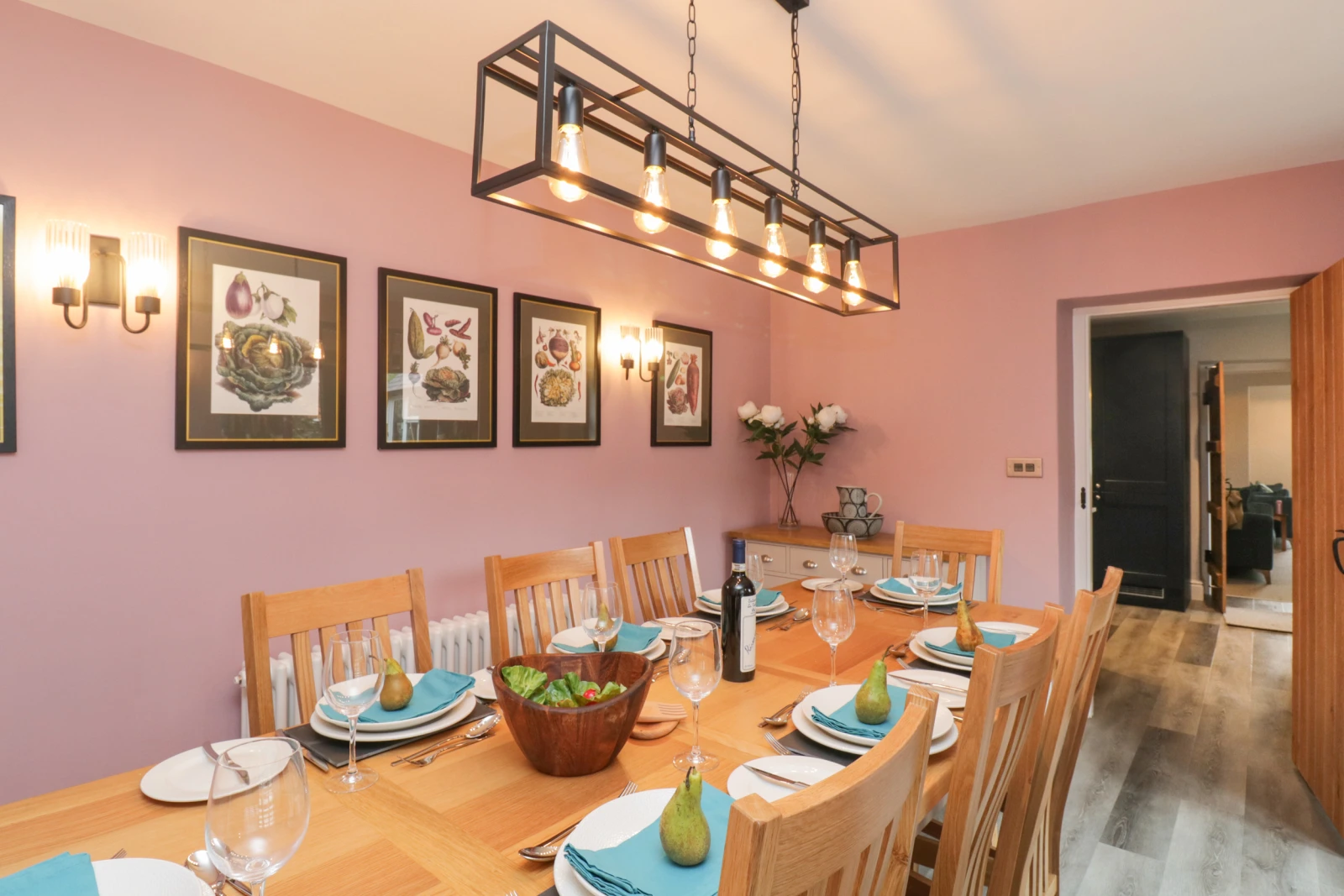 Property image 6 for SC1039179