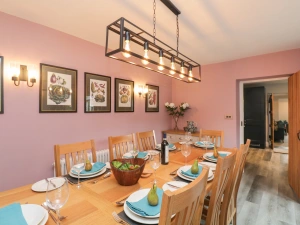 Property image 6 for SC1039179