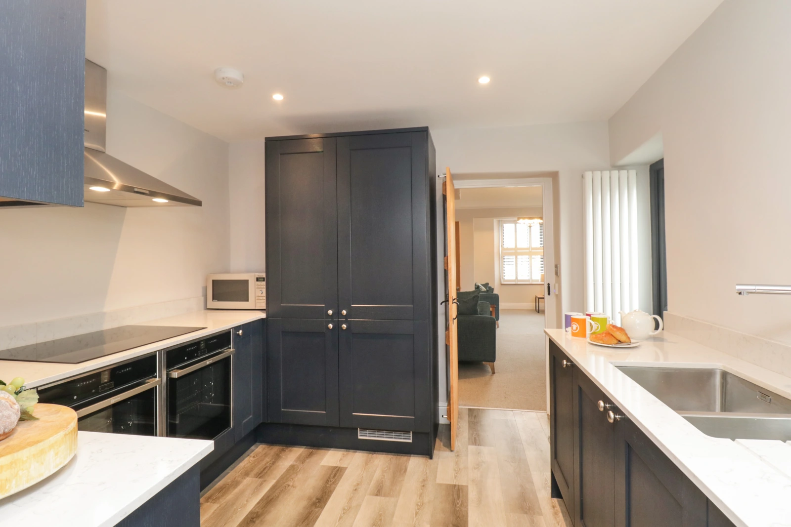 Property image 7 for SC1039179