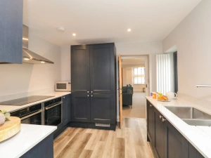 Property image 7 for SC1039179