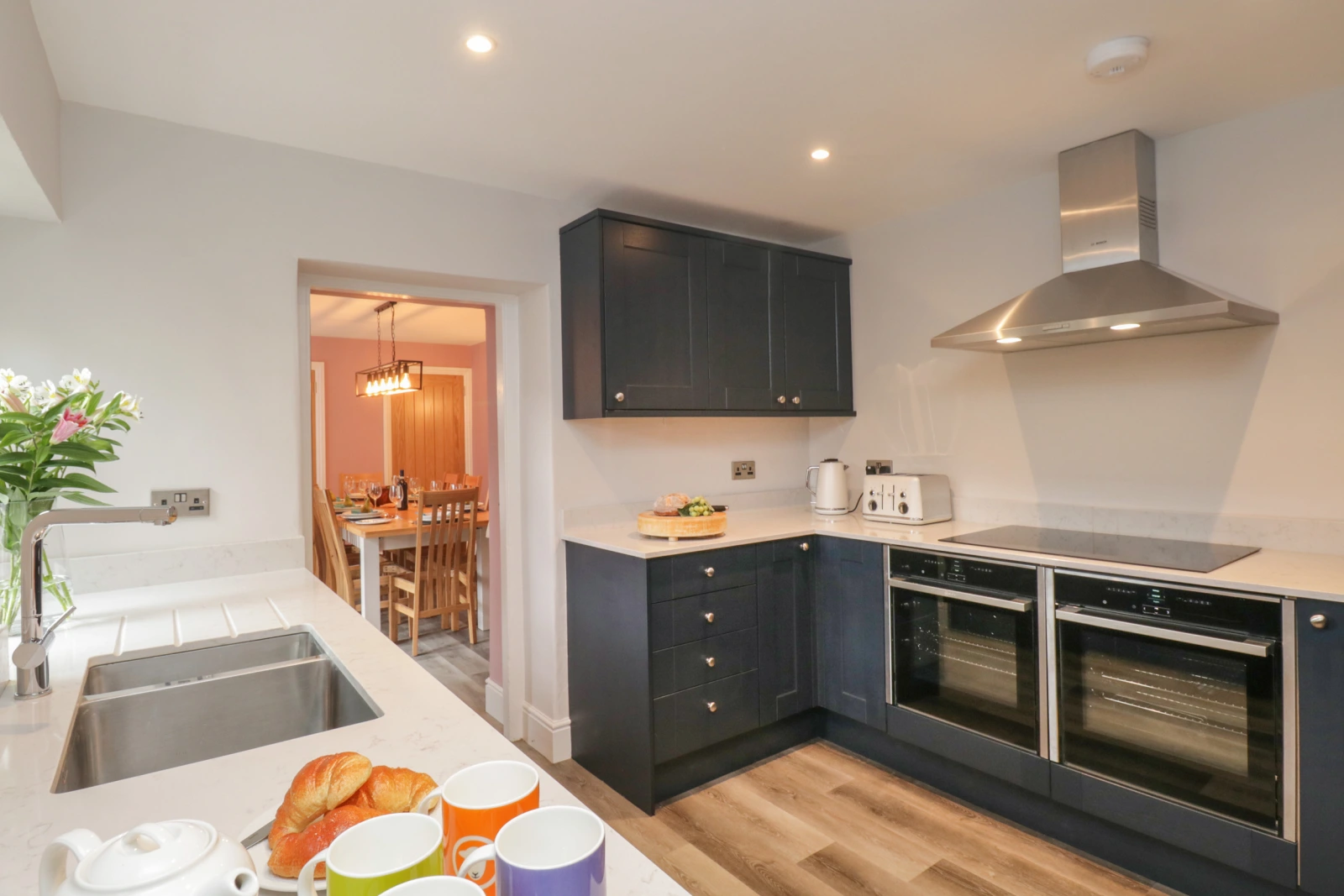Property image 8 for SC1039179