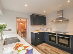 Property image 8 for SC1039179