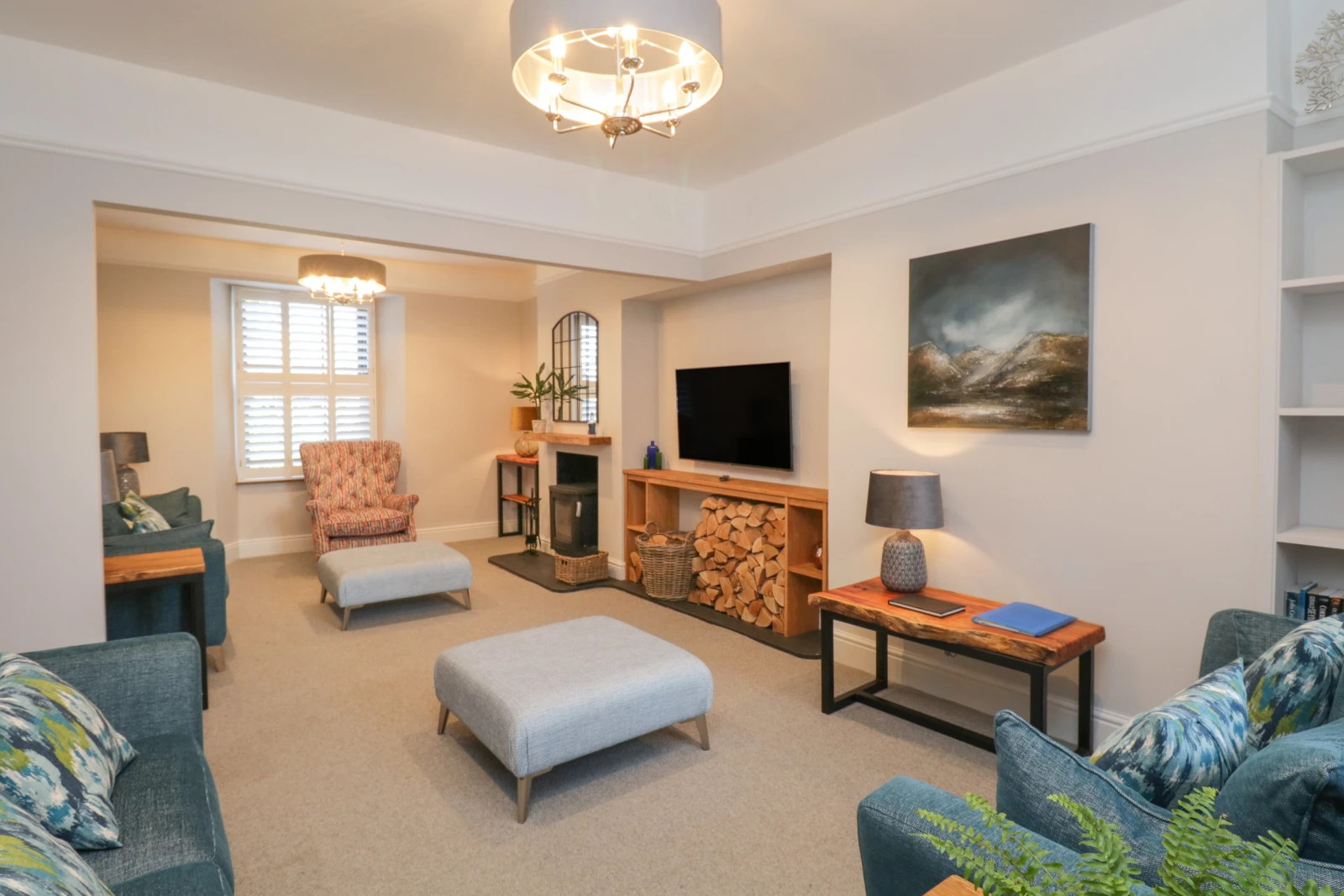 Property image 2 for SC1039179