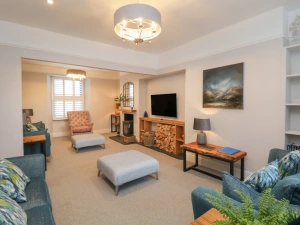Property image 2 for SC1039179