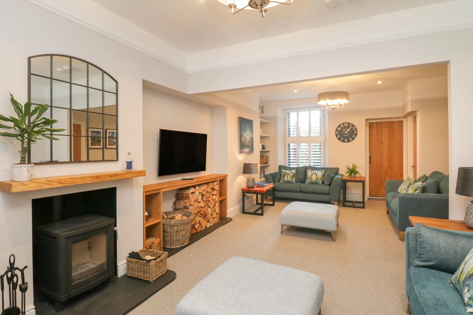 Property image 3 for SC1039179