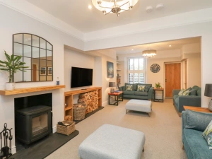 Property image 3 for SC1039179