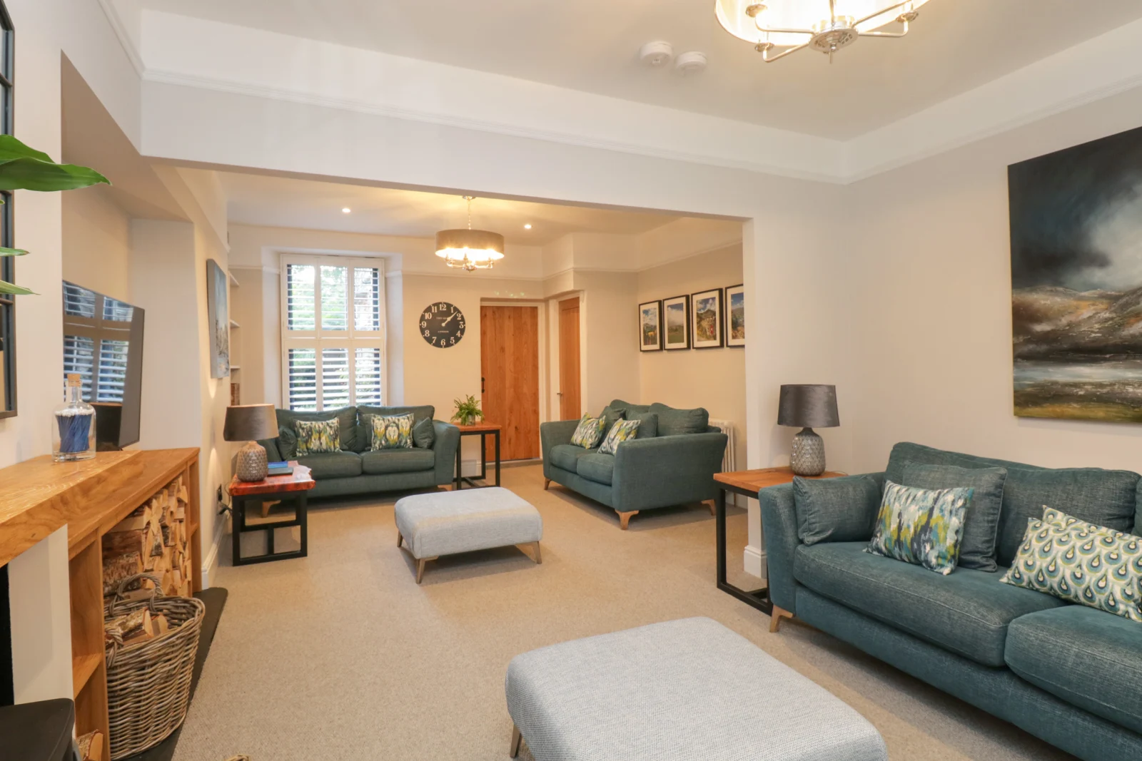 Property image 4 for SC1039179