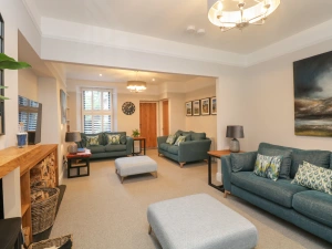 Property image 4 for SC1039179