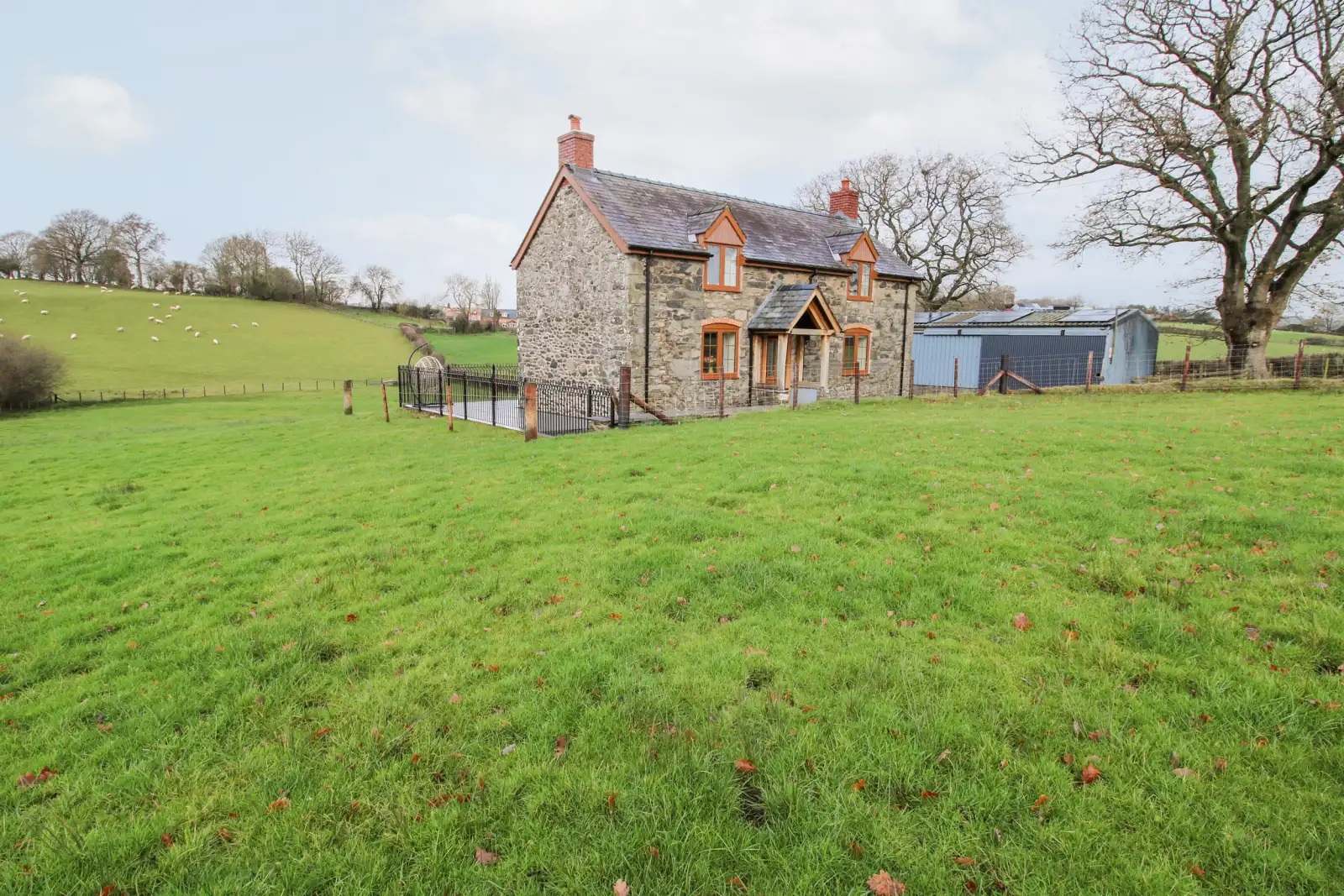 Property image 1 for SC1039255