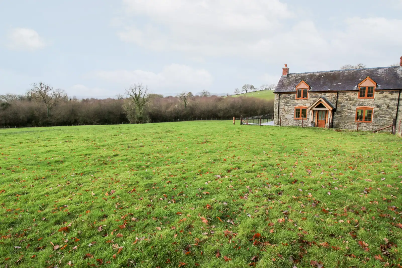 Property image 2 for SC1039255