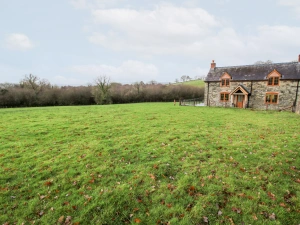 Property image 2 for SC1039255