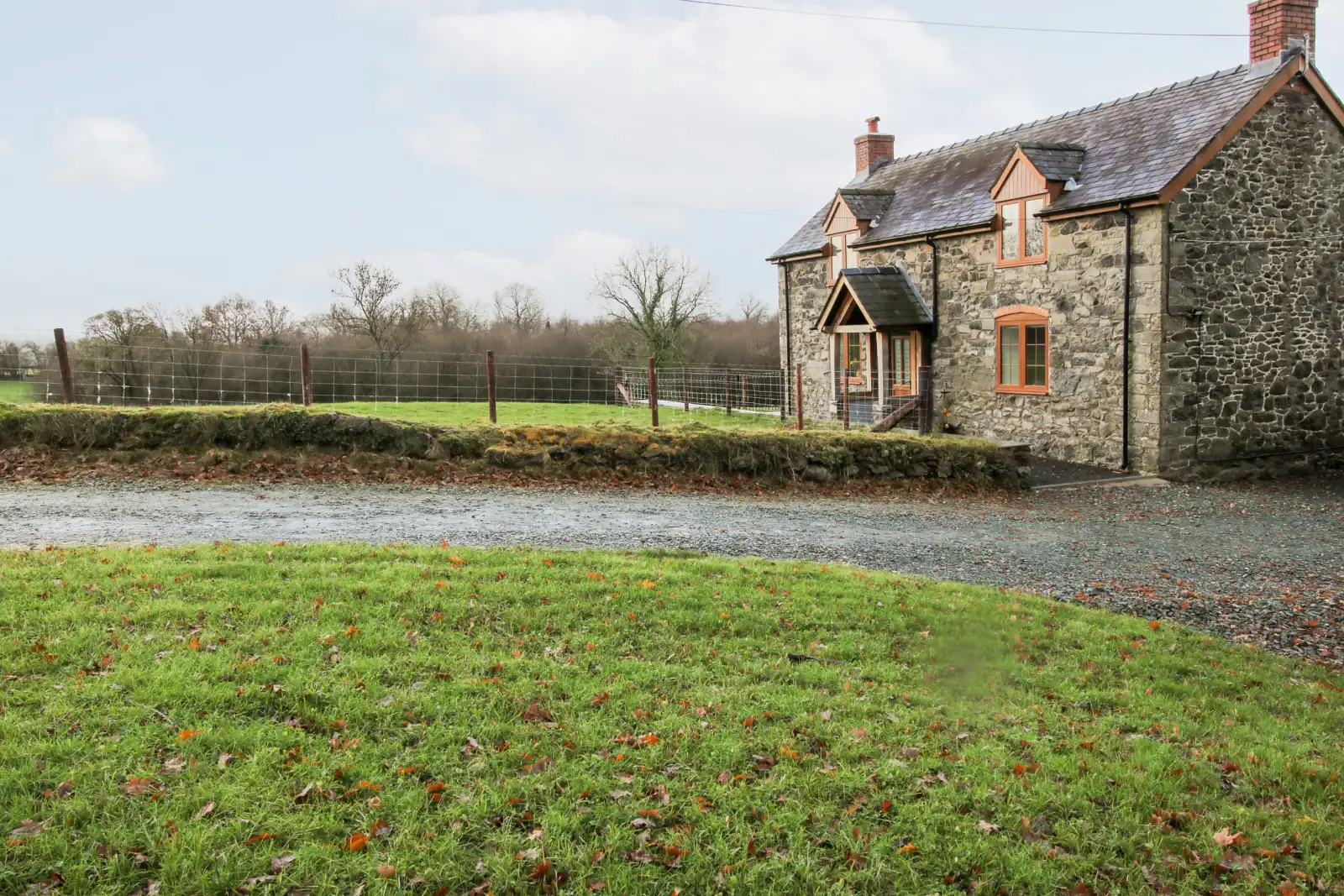 Property image 3 for SC1039255