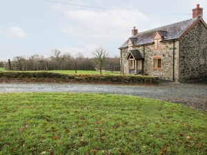 Property image 3 for SC1039255