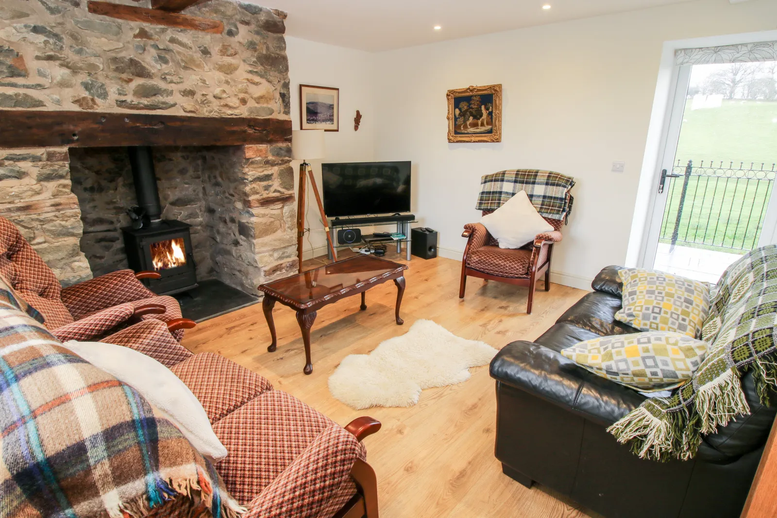 Property image 4 for SC1039255