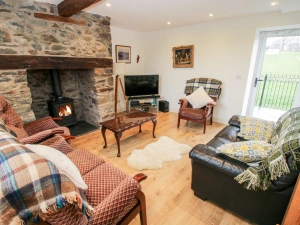Property image 4 for SC1039255