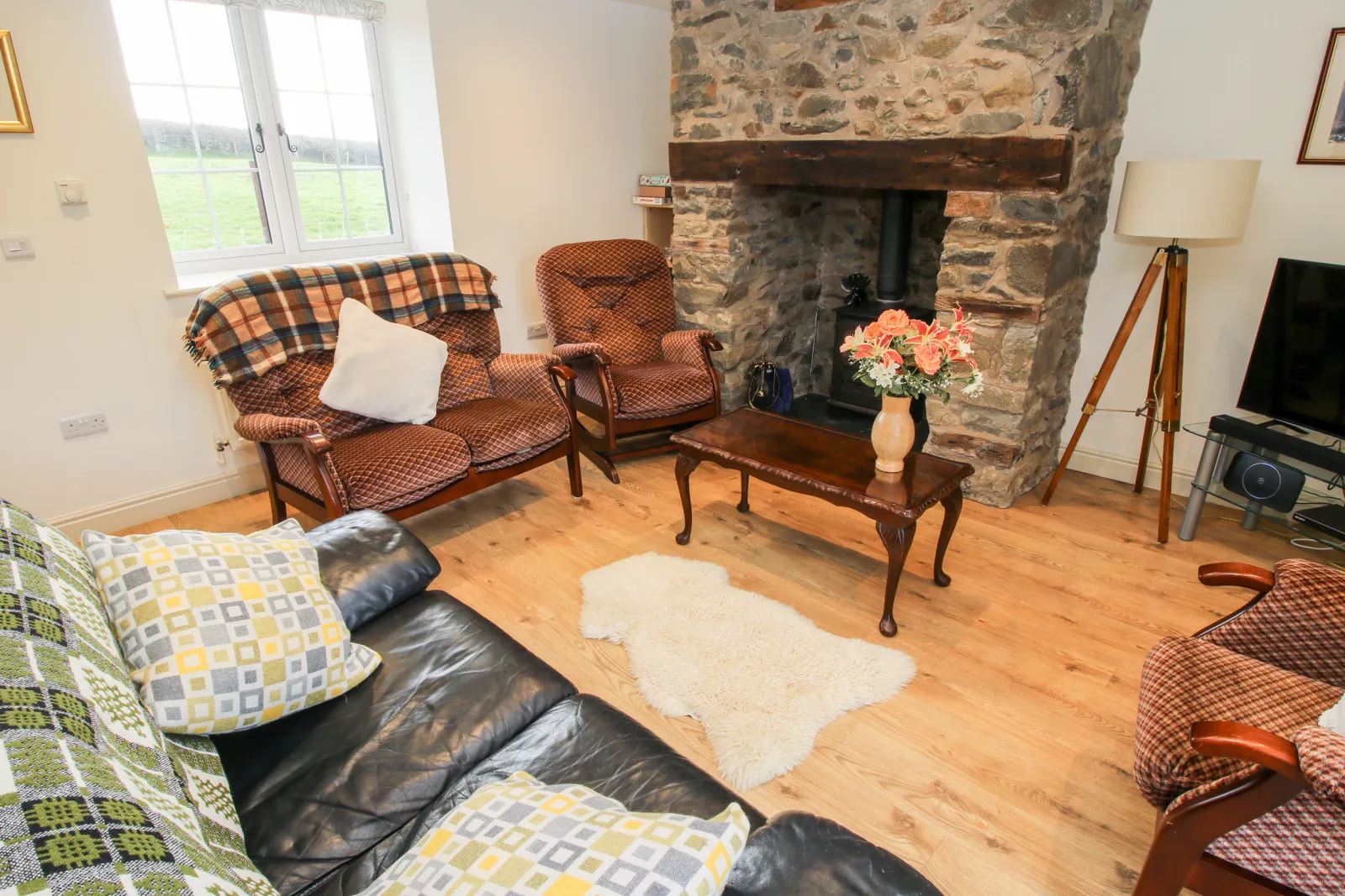 Property image 5 for SC1039255
