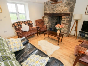 Property image 5 for SC1039255