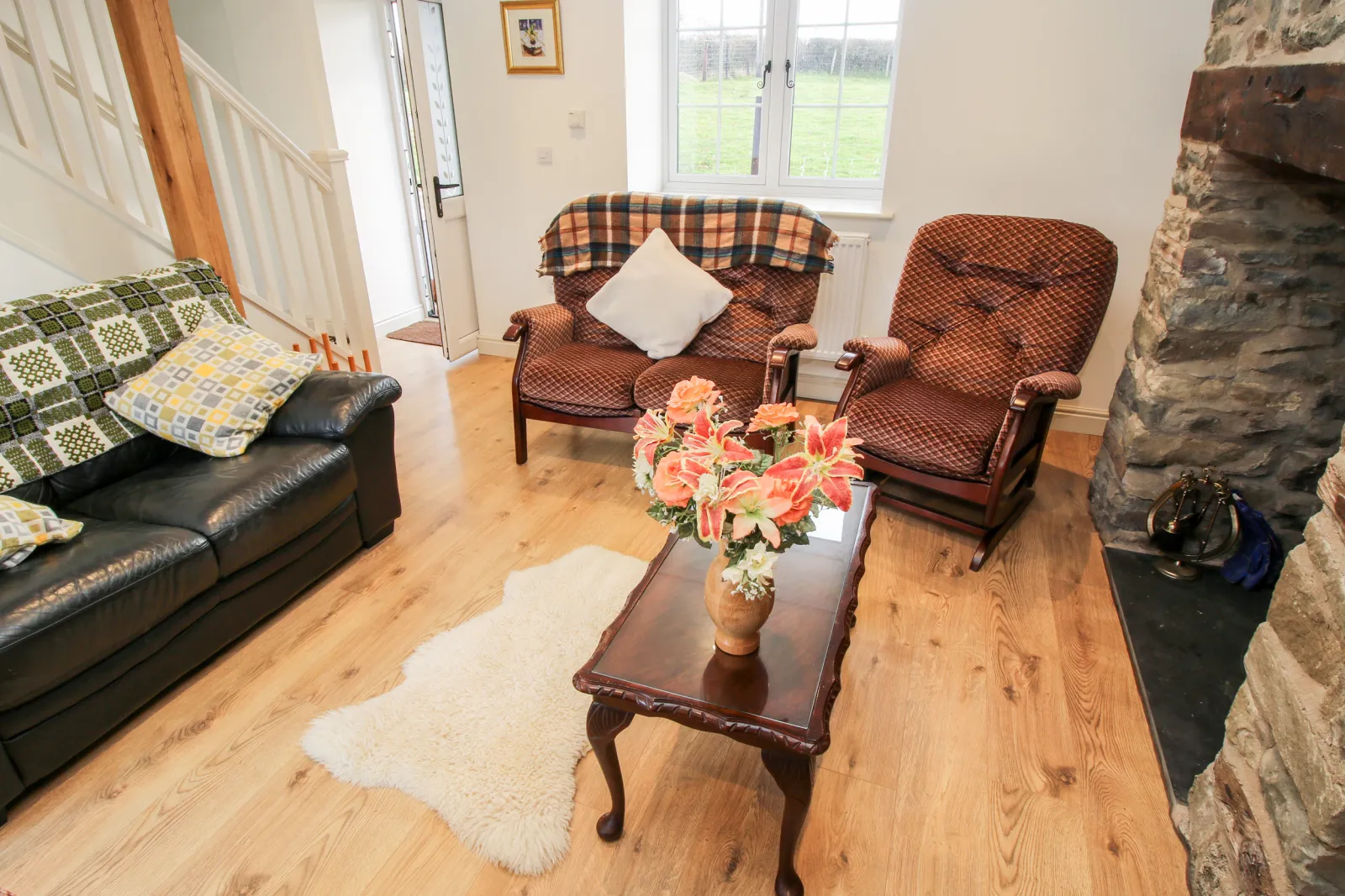 Property image 6 for SC1039255
