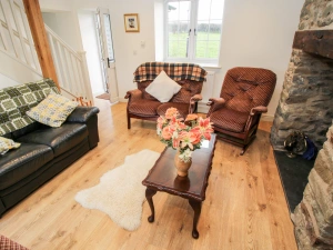 Property image 6 for SC1039255