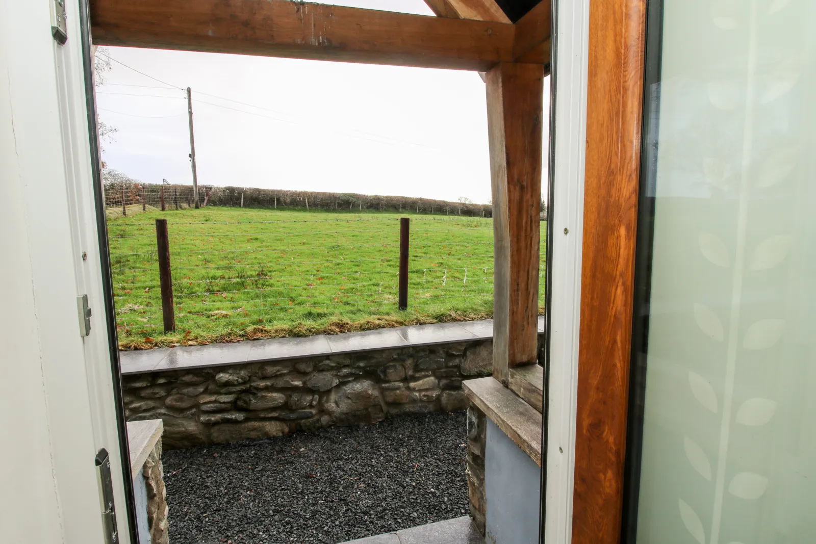 Property image 7 for SC1039255