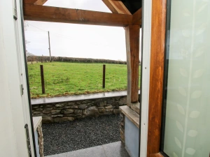 Property image 7 for SC1039255