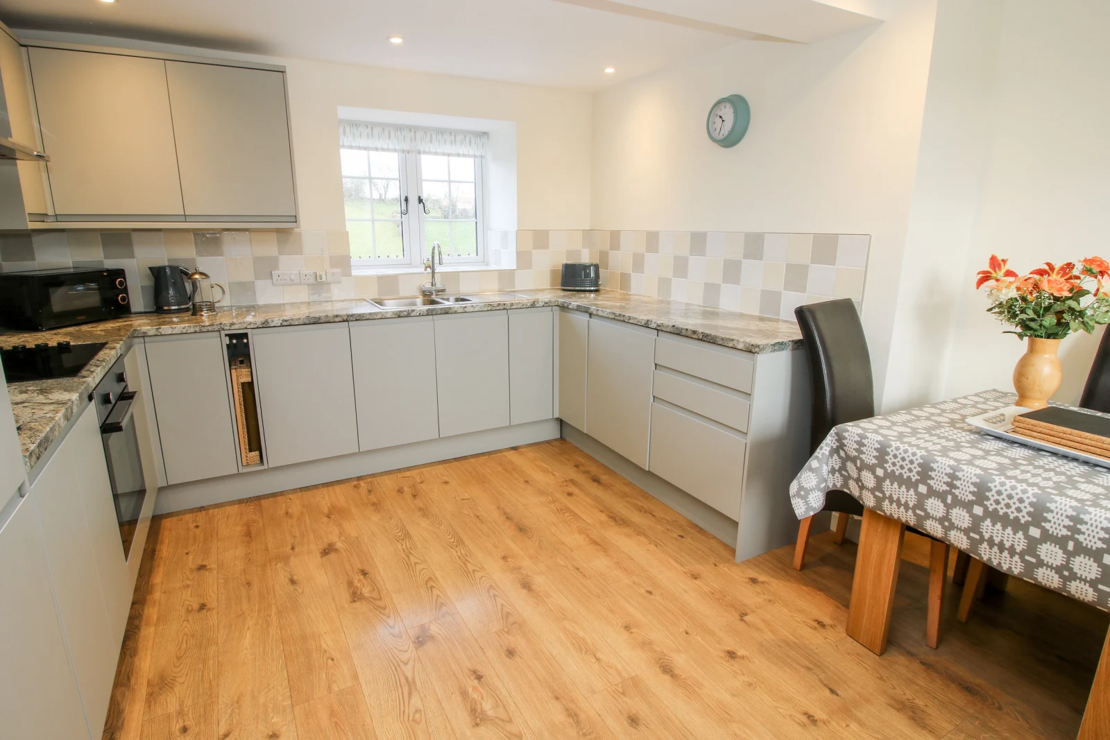 Property image 8 for SC1039255