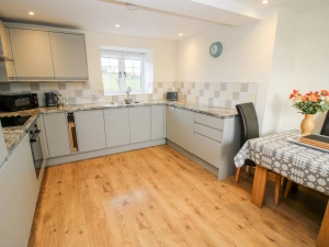 Property image 8 for SC1039255