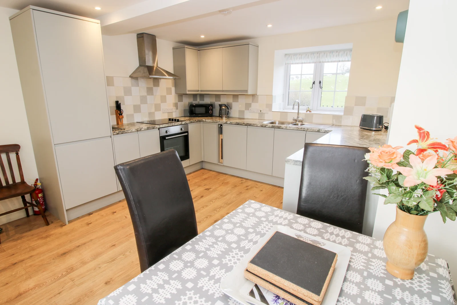 Property image 9 for SC1039255