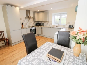 Property image 9 for SC1039255