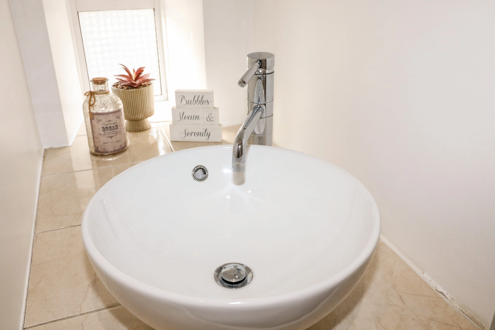 Property image 9 for SC1039273