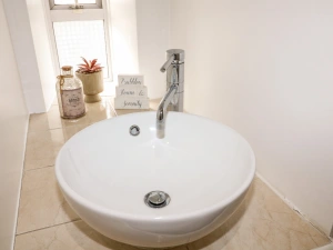 Property image 9 for SC1039273