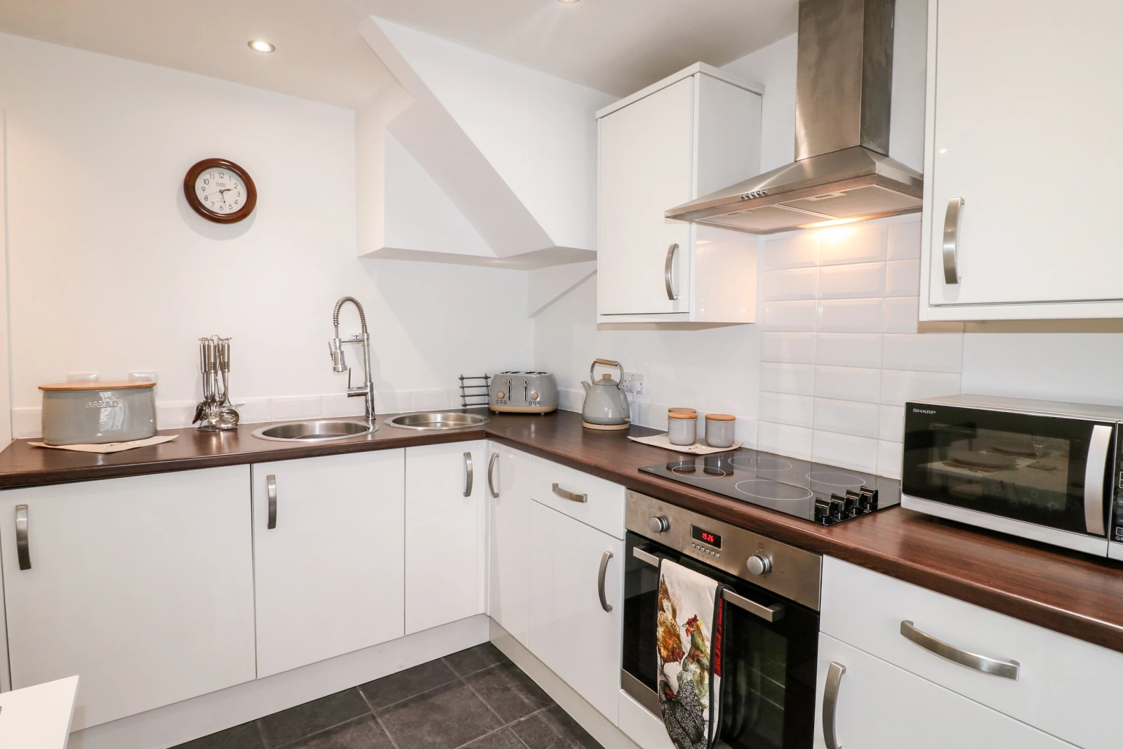 Property image 6 for SC1039273