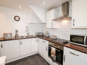 Property image 6 for SC1039273