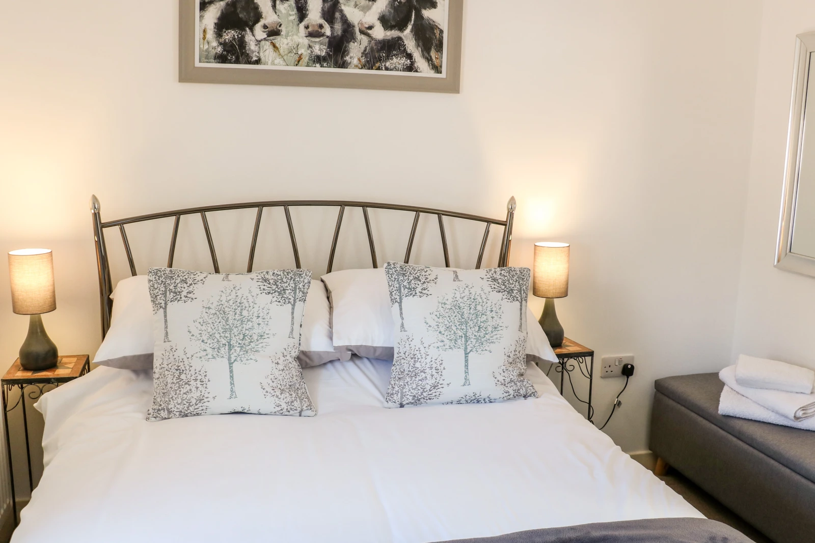 Property image 8 for SC1039273