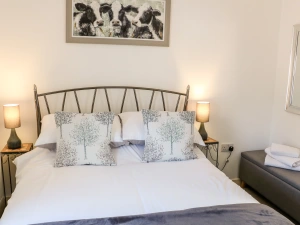 Property image 8 for SC1039273