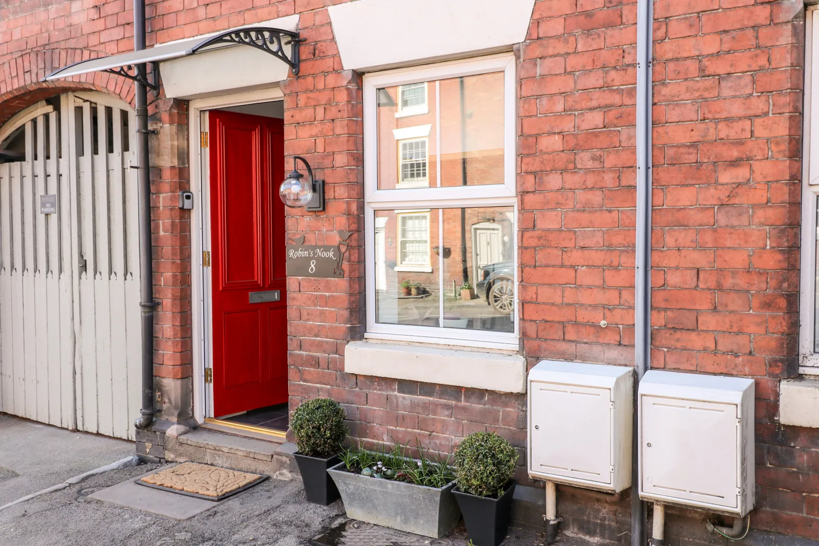 Property image 2 for SC1039273