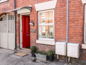 Property image 2 for SC1039273