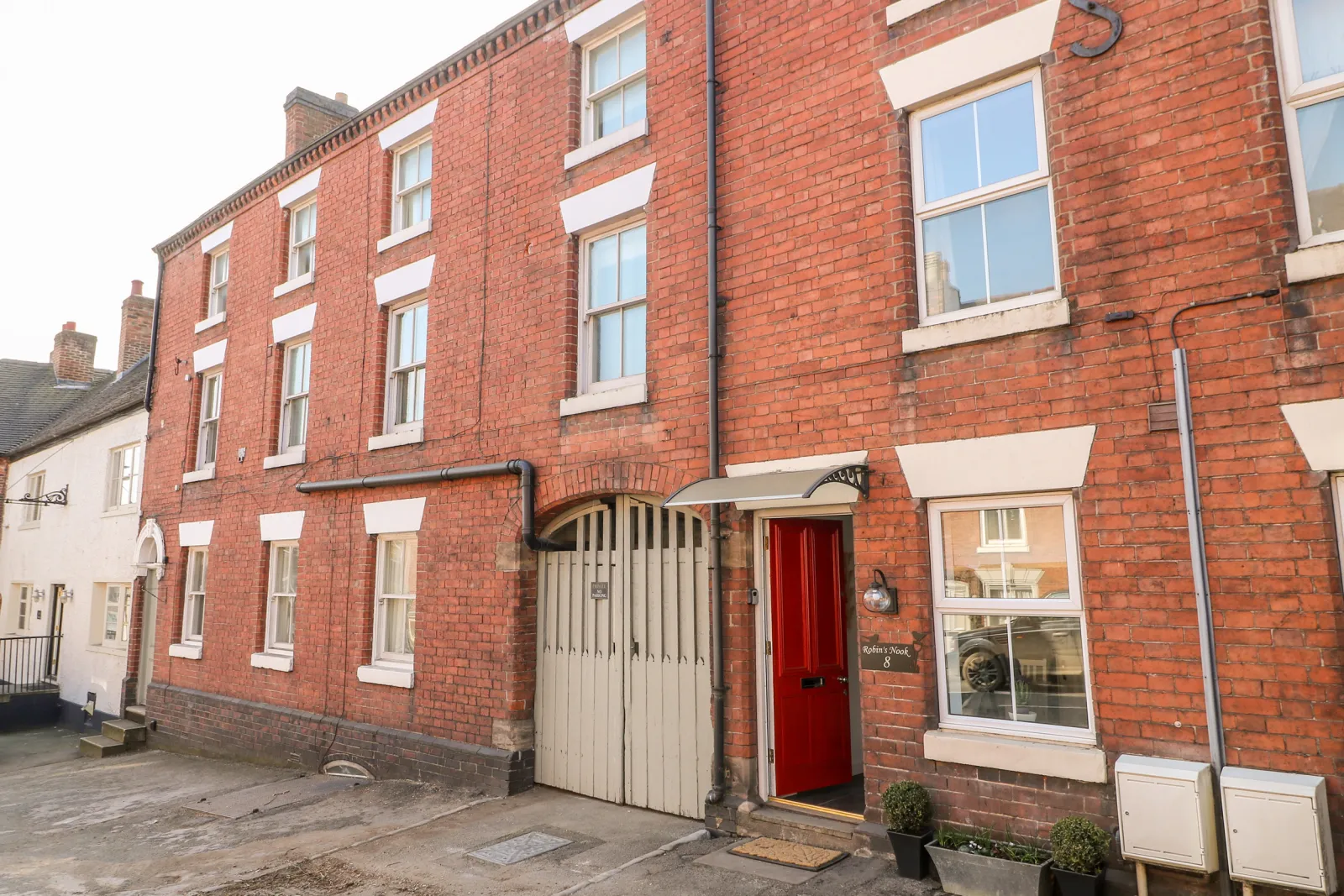 Property image 1 for SC1039273