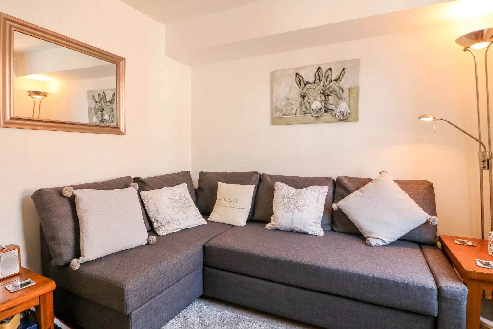 Property image 3 for SC1039273