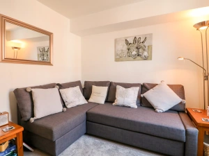 Property image 3 for SC1039273