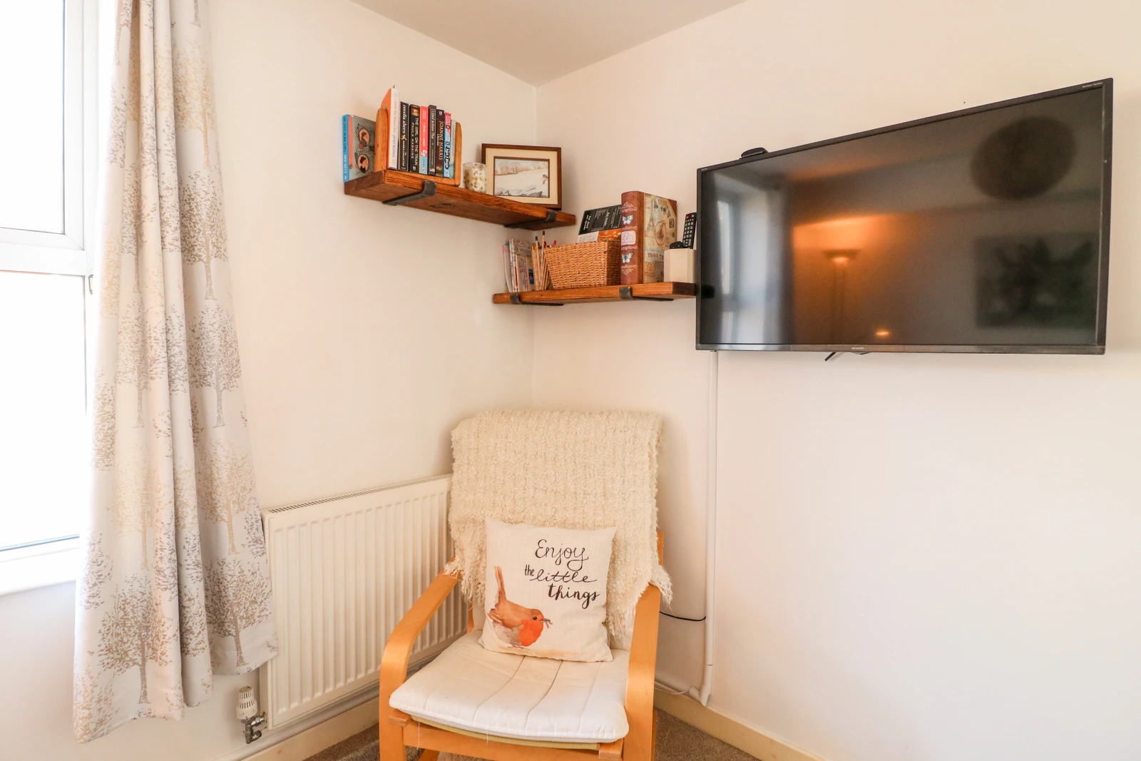 Property image 4 for SC1039273