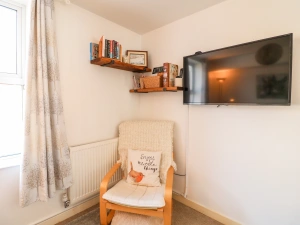 Property image 4 for SC1039273